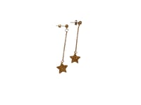 Image 1 of Twinkle twinkle