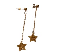 Image 2 of Twinkle twinkle