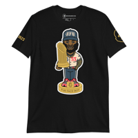 Image 2 of FFBombi Champ Tee