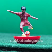 Image 1 of Mo Salah - Liverpool