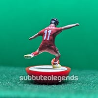 Image 3 of Mo Salah - Liverpool