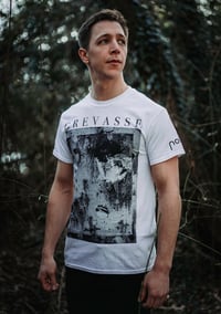 Crevasse T-Shirt