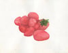Fraises Écossaises