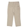 Vintage Patagonia Double Knees Pants - Sand