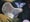 Image of Mona Lisa Mystic