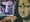 Image of Mona Lisa Mystic