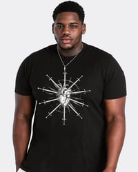 Image 3 of VALOR T
