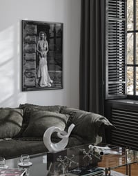 Image 2 of Olga de Mar