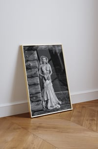 Image 3 of Olga de Mar