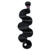 Brazilian Bodywave