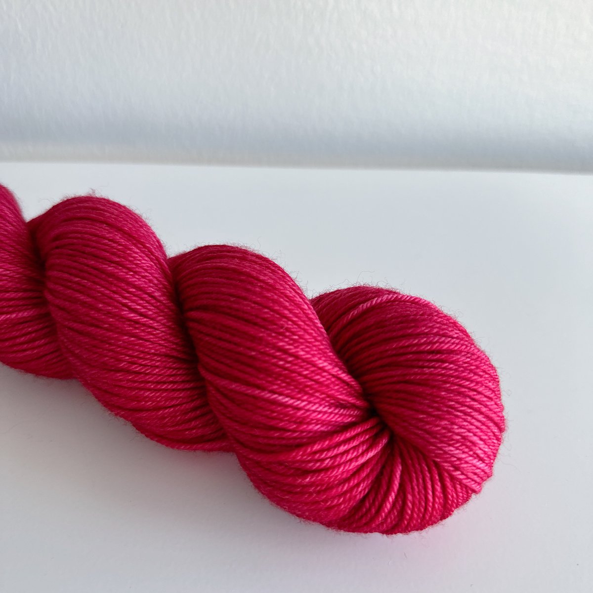 Ruby Slippers (PREORDER 16-20 WEEKS)