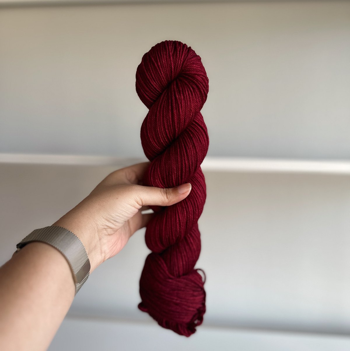 Damsel in Distress (PREORDER 16-20 WEEKS)