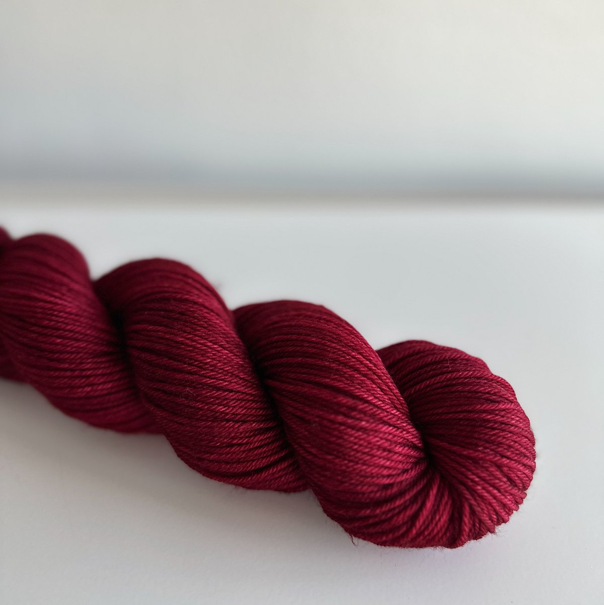 Damsel in Distress (PREORDER 16-20 WEEKS)