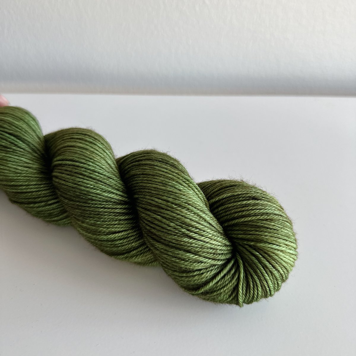 Leap Year (PREORDER 16-20 WEEKS)