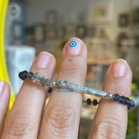 Image 3 of made of stars bracelet