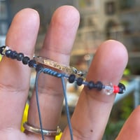 Image 5 of made of stars bracelet
