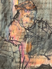 Image 3 of "Open The Door”