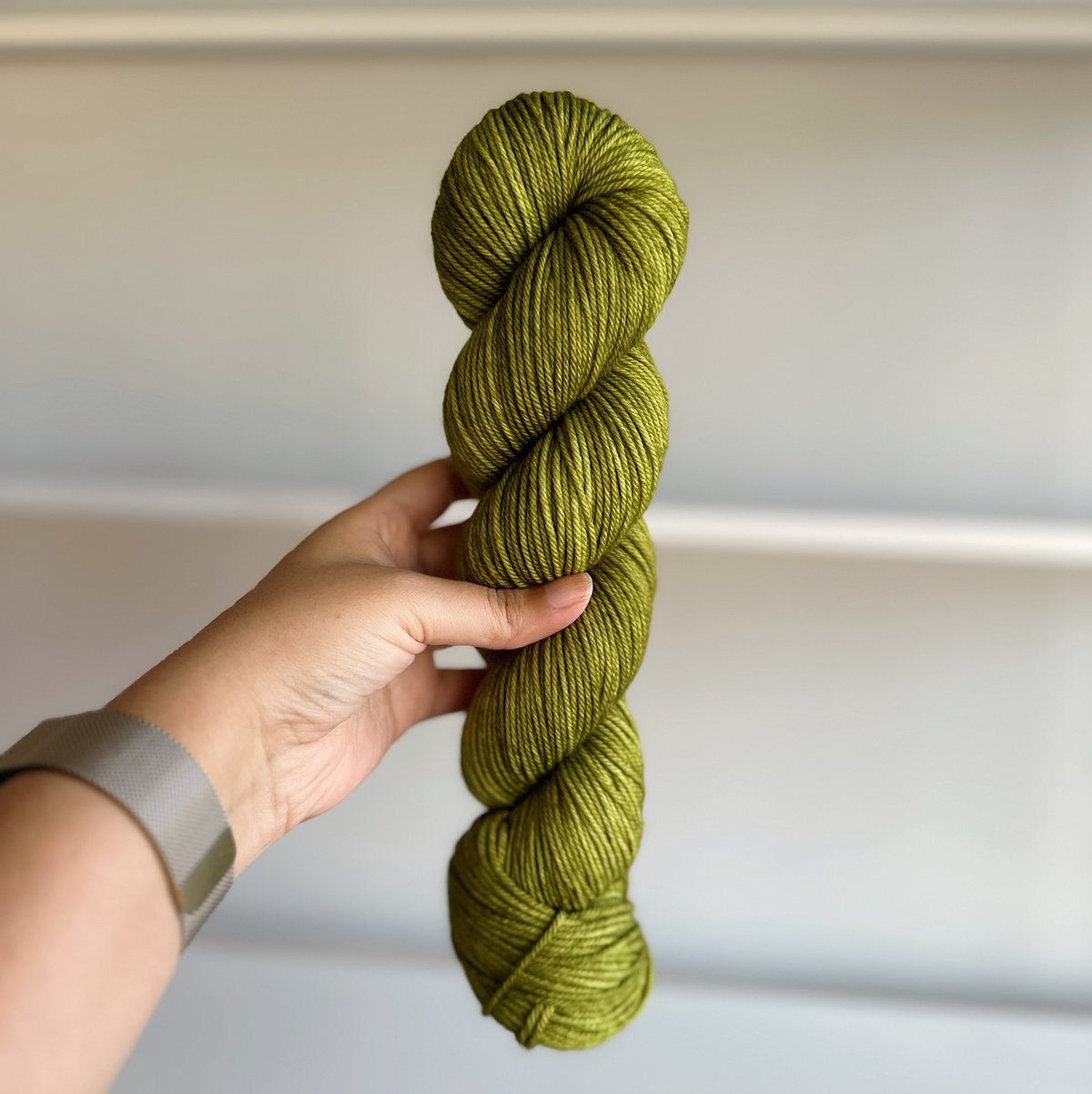 Far Far Away (PREORDER 8-10 WEEKS)