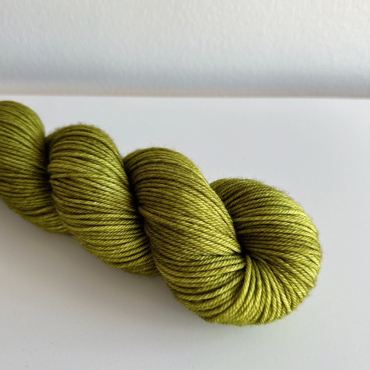 Far Far Away (PREORDER 8-10 WEEKS)