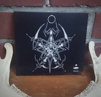 Image 1 of Hacavitz - Jun K'aal Xiutin - DigiCD
