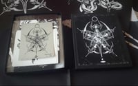 Image 4 of Hacavitz - Jun K'aal Xiutin - Boxset
