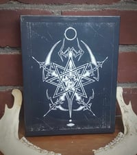 Image 1 of Hacavitz - Jun K'aal Xiutin - Boxset
