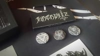 Image 5 of Hacavitz - Jun K'aal Xiutin - Boxset