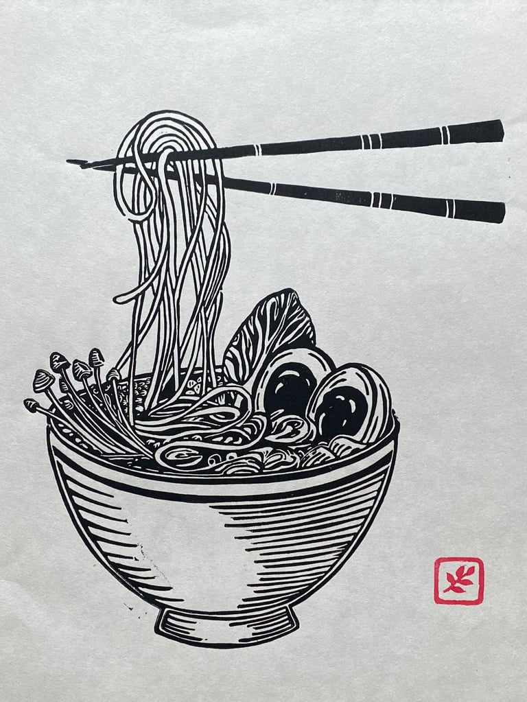 Ramen Image 3
