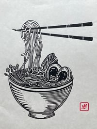 Image 2 of Ramen