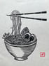 Ramen Image 3