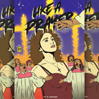 Image 1 of Like a Prayer