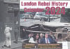 London Rebel History Calendar 2024
