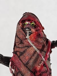 Image 4 of Cybernetic Mummy