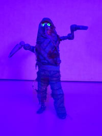 Image 5 of Cybernetic Mummy