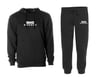 Energy Signature Sweat Suit 