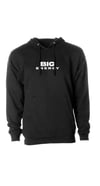 Energy Sinature Hoodie