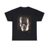 Frank bw T-Shirt 