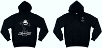 felix hoodie