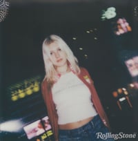 Image 5 of Tokyo Princess Tank Top White Pre Order🕸💗RESTOCK