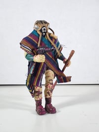 Image 3 of Wanderer