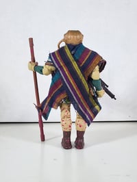 Image 2 of Wanderer
