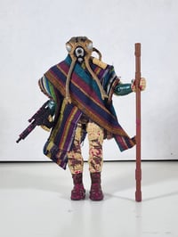 Image 1 of Wanderer