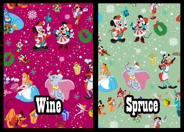 Christmas Collection vol 6