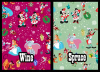 Image 2 of Christmas Collection vol 6