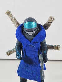 Image 5 of Octo-Hunter