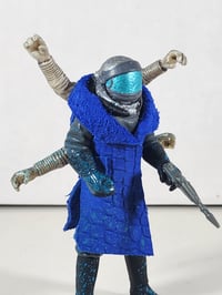 Image 4 of Octo-Hunter