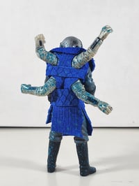 Image 2 of Octo-Hunter
