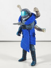 Image 3 of Octo-Hunter