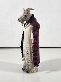 Image 4 of Goat Cult High Cleric