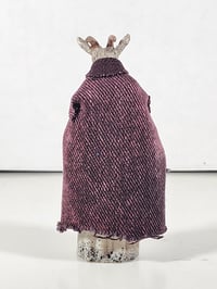 Image 2 of Goat Cult High Cleric